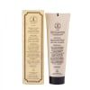 Taylor of Old Bond Street Sandalwood Shaving Cream Tube