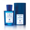 Acqua di Parma Blu Mediterraneo Mirto Panarea EdT