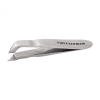 Tweezerman Hangnail Squeeze