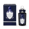 Penhaligon's Signature Endymion Concentré