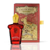 Xerjoff Casamorati Bouquet Ideale EDP