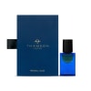 Thameen Regal Oud - 10ml Extrait d'Huile de Parfum