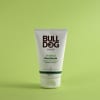 Bulldog Original Face Scrub