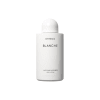 Byredo Body Lotion Blanche