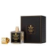 Fragrance Du Bois Voyage A Paris