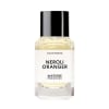 Matiere Premiere Neroli Oranger