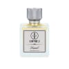 Lophiel Haniel - The Scent of Joy EdP 100ml