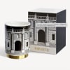 Scented Candle XS - Casa con Colonne - Immaginazione fragrance 235g