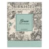 Birkholz Grasse - Fleur de Provence EdP 50ml