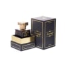 Bortnikoff Manie du Cafe Extrait de Parfum 50ml