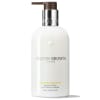 Molton Brown Orange & Bergamot Hand Lotion