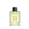 Profumum Roma Auriga EdP 100ml
