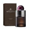 Molton Brown Fiery Pink Pepper EdP 100ml