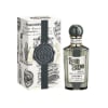 Penhaligon's Bold Blend EdP