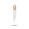 Floraiku One Umbrella for Two EdP