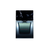 Sora Dora Broceliande Extrait De Parfum 50ml