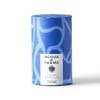 Eau de Toilette, Acqua Di Parma (Fico Di Amalfi), blå papbeholder med mønster, 100 ml, ingen ledsagende genstande