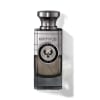 Electimuss London Trajan Noir 100ml