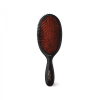 B2 Small Extra Hairbrush from Mason Pearson (Dark Ruby)