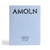 Amoln Truffle Truffle EdP