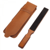 Thiers-Issard Sabatier Double Sided Travel Strop with case