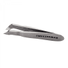 Tweezerman Hangnail Squeeze