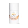 The Skin Agent ACTIVE Anti friction balm 75 ml