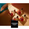 Creed Viking Cologne