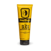 HeadBlade HeadSlick Shave Cream