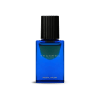 Thameen Regal Musk - 10ml Extrait d'Huile de Parfum