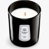 Creed Ambiance Vanisia Candle 220 gr