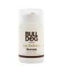 Bulldog Age Defence Serum 50ml
