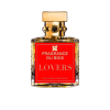 Fragrance Du Bois Lovers
