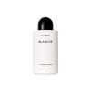 Byredo Body Lotion Blanche