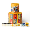 Acqua di Parma Holiday Collection 2026 Advent Calendar