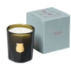 Trudon Doftljus Joséphine 70g
