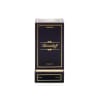 Bortnikoff Manie du Cafe Extrait de Parfum 50ml