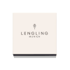 LENGLING Parfum Discovery Set 12x1.5ml