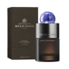 Molton Brown Bluebell & Wild Strawberry EdP 100ml