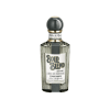 Penhaligon's Bold Blend EdP