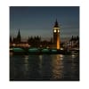 Widian London Black Edition Extrait 50ml