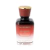 De Gabor Alchemeres  Extrait de Parfum