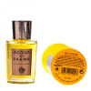 Acqua di Parma Colonia Intensa Eau de Cologne Spray