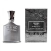Creed Himalaya EdP