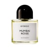 Byredo Mumbai Noise EdP
