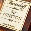Bortnikoff Sir Winston Extrait de Parfum