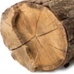 Träiga ackord