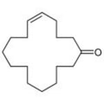Velvione (mysk)