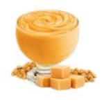 Smörkola/Butterscotch
