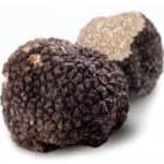 Tryffel